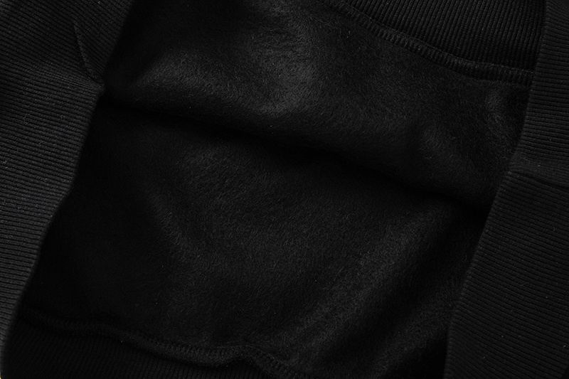 Trapstar S-XL pktr8868 (13)
